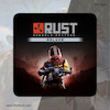 اجاره اکانت قانونی        Rust Console Edition - Deluxe  برای PS4 و PS5