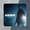 الن ویک: نسخه بازسازی‌شده، Alan Wake Remastered، الن ویک، بازی اکشن، بازی ماجراجویی، بازی ترسناک، بازی ویدئویی، پلی‌استیشن ۵، اجاره اکانت قانونی