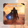 اجاره اکانت قانونی       The Technomancer برای PS4 و PS5