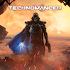 اجاره اکانت قانونی       The Technomancer برای PS4 و PS5