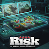 اجاره اکانت قانونی       RISK برای PS4 و PS5