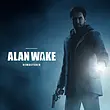 الن ویک: نسخه بازسازی‌شده، Alan Wake Remastered، الن ویک، بازی اکشن، بازی ماجراجویی، بازی ترسناک، بازی ویدئویی، پلی‌استیشن ۵، اجاره اکانت قانونی