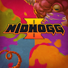 اجاره اکانت قانونی       Nidhogg 2 برای PS4 و PS5