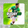 اجاره اکانت قانونی       Rugby 20 برای PS4 و PS5