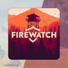 اجاره اکانت قانونی       Firewatch برای PS4 و PS5