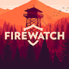 اجاره اکانت قانونی       Firewatch برای PS4 و PS5