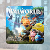 اجاره اکانت قانونی       Palworld برای PS4 و PS5