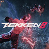 اجاره اکانت قانونی        Tekken 8 برای PS4 و PS5