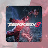 اجاره اکانت قانونی        Tekken 8 برای PS4 و PS5