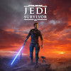 جنگ ستارگان جدای: بازمانده، Star Wars Jedi: Survivor، کال کستیس، لایت‌سیبر، بازی اکشن، بازی ماجراجویی، بازی ویدئویی، پلی‌استیشن ۵، اجاره اکانت قانونی