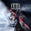 جنگ ستارگان جدای: محفل سرنگون‌شده، Star Wars Jedi: Fallen Order، کال کستیس، لایت‌سیبر، بازی اکشن، بازی ماجراجویی، بازی ویدئویی، پلی‌استیشن ۴، اجاره اکانت قانونی