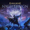 تصویر Elden Ring: Nightreign، گیم‌پلی Elden Ring، مبارزات در Nightreign، دنیای تاریک و اسرارآمیز، شخصیت اصلی در Nightreign، اکانت قانونی Elden Ring Nightreign