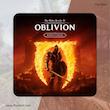 اجاره اکانت قانونی     The Elder Scrolls IV: Oblivion Remastered   برای PS4 و PS5
