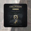 اجاره اکانت قانونی The Elder Scrolls IV: Oblivion Remastered - Deluxe Editionبرای PS5