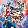 اجاره اکانت قانونی       MARVEL vs. CAPCOM Fighting Collection برای PS4 و PS5