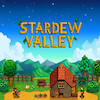 اجاره اکانت قانونی       Stardew Valley  برای PS4 و PS5
