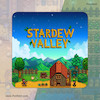 اجاره اکانت قانونی       Stardew Valley  برای PS4 و PS5