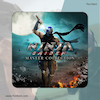 اجاره اکانت قانونی       Ninja Gaiden Master   برای PS4 و PS5