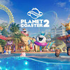 اجاره اکانت قانونی       Planet Coaster 2 برای PS4 و PS5