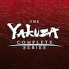 اجاره اکانت قانونی       Yakuza Series   برای PS4 و PS5