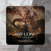 اجاره اکانت قانونی Wo Long: Fallen Dynasty Complete Edition برای PS4 و PS5