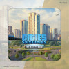 اجاره اکانت قانونی Cities: Skylines - Remastered برای PS4 و PS5