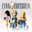 اجاره اکانت قانونی       Final Fantasy IX برای PS4 و PS5