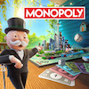 اجاره اکانت قانونی        Monopoly 2024  برای PS4 و PS5
