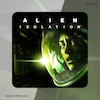 اجاره اکانت قانونی       Alien Isolation برای PS4 و PS5