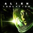 اجاره اکانت قانونی       Alien Isolation برای PS4 و PS5