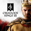 اجاره اکانت قانونی  Crusader Kings III برای PS4 و PS5
