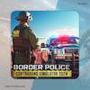 اجاره اکانت قانونی    Border Police: Contraband Simulator 2024  برای PS4 و PS5