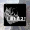 اجاره اکانت قانونی FINAL FANTASY IV برای PS4 و PS5