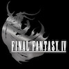 اجاره اکانت قانونی FINAL FANTASY IV برای PS4 و PS5