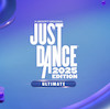 اجاره اکانت قانونی       Just Dance 2025 Ultimate Edition برای PS4 و PS5