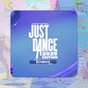 اجاره اکانت قانونی       Just Dance 2025 Ultimate Edition برای PS4 و PS5