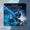 اجاره اکانت Elden Ring Nightreign Deluxe Edition قانونی برای PS5