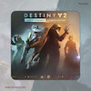 اجاره اکانت قانونی  Destiny 2: Year of Prophecy Ultimate Edition  برای PS4 و PS5