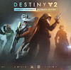 اجاره اکانت قانونی  Destiny 2: Year of Prophecy Ultimate Edition  برای PS4 و PS5