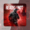 اجاره اکانت قانونی  Ready or Not برای PS4 و PS5