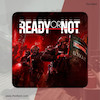 اجاره اکانت قانونی  Ready or Not: Digital Deluxe Edition برای PS4 و PS5
