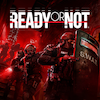 اجاره اکانت قانونی  Ready or Not: Digital Deluxe Edition برای PS4 و PS5