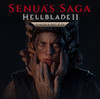 اجاره اکانت قانونی Senua’s Saga: Hellblade II برای PS4 و PS5