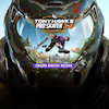 اجاره اکانت قانونی   Tony Hawk’s™ Pro Skater™ 3 + 4 - Digital Deluxe Edition برای PS4 و PS5