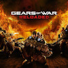 اجاره اکانت قانونی  Gears of War: Reloaded  برای PS4 و PS5