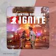اجاره اکانت قانونی  Firefighting Simulator: Ignite  برای PS4 و PS5