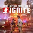 اجاره اکانت قانونی  Firefighting Simulator: Ignite  برای PS4 و PS5