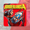 اجاره اکانت قانونی   Borderlands 4  برای PS4 و PS5