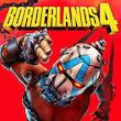 اجاره اکانت قانونی   Borderlands 4  برای PS4 و PS5