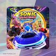 اجاره اکانت قانونی   Sonic Racing: CrossWorlds  برای PS4 و PS5